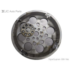 207Z102 Flexplate For 00-09 Subaru Outback  2.5 12332AA110 w/o Turbo