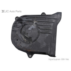 207Z105 Left Front Timing Cover For 00-12 Subaru Outback  2.5 13574AA081 w/o Turbo