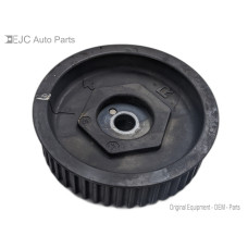 207Z108 Right Camshaft Timing Gear For 06-07 Subaru Outback  2.5 13017AA05D w/o Turbo