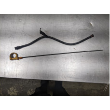 207Z117 Engine Oil Dipstick For 06-07 Subaru Outback  2.5 11140AA150 w/o Turbo