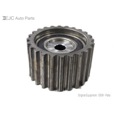 207Z122 Idler Pulley For 06-07 Subaru Outback  2.5 13085AA061 w/o Turbo