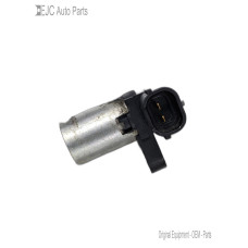 207Z123 Camshaft Position Sensor For 06-07 Subaru Outback  2.5 22056AA063 w/o Turbo