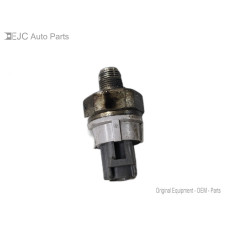 207Z128 Engine Oil Pressure Sensor For 06-07 Subaru Outback  2.5 25240AA060 w/o Turbo