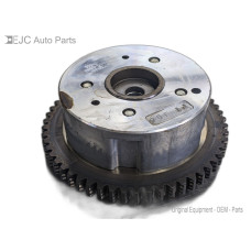 207S104 Intake Camshaft Timing Gear For 08-15 Jeep Patriot  2.4 05047021AA fwd