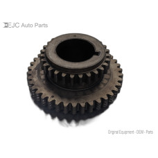 207S111 Crankshaft Timing Gear For 08-15 Jeep Patriot  2.4  fwd