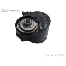 207S114 Serpentine Belt Tensioner For 08-15 Jeep Patriot  2.4  fwd