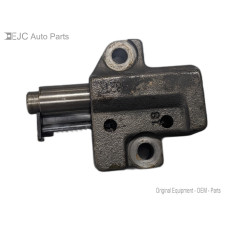 207S118 Timing Chain Tensioner For 08-15 Jeep Patriot  2.4  fwd