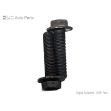207S121 Camshaft Gear Bolt Set For 08-15 Jeep Patriot  2.4  fwd