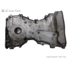 GWG205 Engine Timing Cover For 07-17 Jeep Patriot  2.4 04884466AB fwd