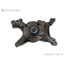 208K002 Cooling Fan Hub For 08-09 Toyota Sequoia  4.7 163070F010 4wd