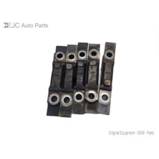 208K005 Engine Block Main Caps For 08-09 Toyota Sequoia  4.7  4wd