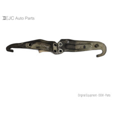 208K007 Engine Lift Bracket For 08-09 Toyota Sequoia  4.7  4wd