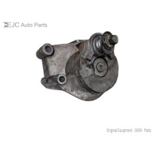 208K010 Serpentine Belt Tensioner For 08-09 Toyota Sequoia  4.7 166200W101 4wd