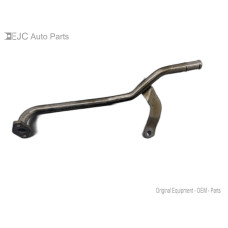 208K023 Oil Cooler Line For 08-09 Toyota Sequoia  4.7  4wd