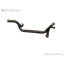 208K025 Oil Cooler Line For 08-09 Toyota Sequoia  4.7  4wd