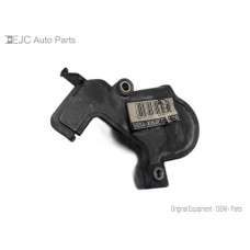 208K026 Middle Timing Cover For 01-09 Toyota Sequoia  4.7 11303AC010 4wd