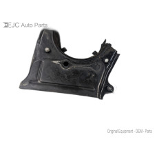 208K028 Right Rear Timing Cover For 08-09 Toyota Sequoia  4.7 1134150020 4wd