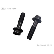 208K036 Camshaft Gear Bolts All For 08-09 Toyota Sequoia  4.7  4wd