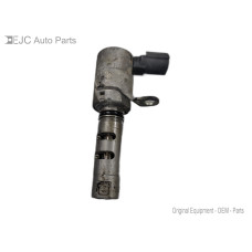 208K038 Variable Valve Timing Solenoid For 08-09 Toyota Sequoia  4.7  4wd