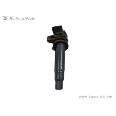 208K047 Ignition Coil Igniter For 01-09 Toyota Sequoia  4.7 121850F010 4wd