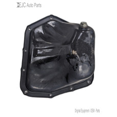 208F007 Lower Engine Oil Pan For 13-15 Subaru XV Crosstrek  2.0 11109AA253 AWD