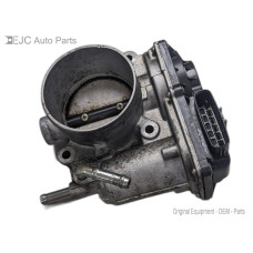 208F011 Throttle Valve Body For 13-15 Subaru XV Crosstrek  2.0 16112AA380 AWD