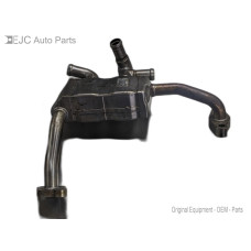 208F012 EGR Cooler From 2015 Subaru XV Crosstrek  2.0 14793AA110 AWD