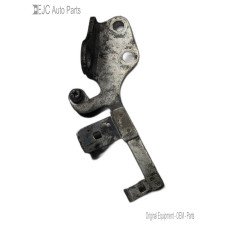 208F027 Engine Lift Bracket From 2015 Subaru XV Crosstrek  2.0  AWD