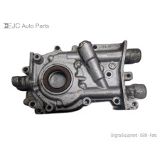 208J001 Engine Oil Pump For 06-07 Subaru Outback  2.5 15010AA300 AWD