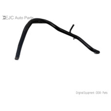 208J007 Heater Line For 06-07 Subaru Outback  2.5  AWD