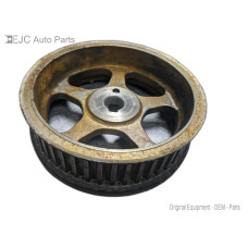 208J011 Left Camshaft Timing Gear For 06-07 Subaru Outback  2.5 13019AA10B AWD