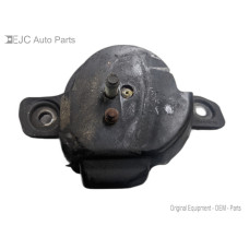 208J012 Motor Mount For 06-07 Subaru Outback  2.5  AWD