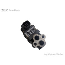 208J017 EGR Valve For 06-07 Subaru Outback  2.5 79092AA671 AWD