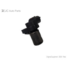 208J024 Crankshaft Position Sensor For 06-07 Subaru Outback  2.5 22053AA053 AWD