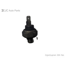 208J025 Engine Oil Pressure Sensor For 06-07 Subaru Outback  2.5 25240AA060 AWD