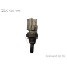 208J027 Coolant Temperature Sensor For 06-07 Subaru Outback  2.5  AWD