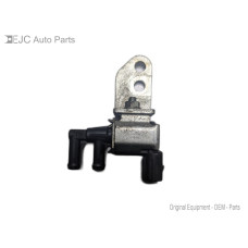 208J028 EVAP Purge Valve For 06-07 Subaru Outback  2.5  AWD