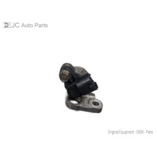 208J030 Camshaft Position Sensor For 06-07 Subaru Outback  2.5 22056AA063 AWD
