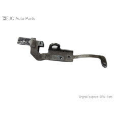 208J034 Engine Lift Bracket For 06-07 Subaru Outback  2.5  AWD