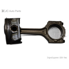 208T035 Right Piston and Rod Standard From 2012 GMC Acadia 3.6 12590584 4wd 208T035 Right Piston and Rod Standard From 2012 GMC Acadia 3.6 12590584 4wd