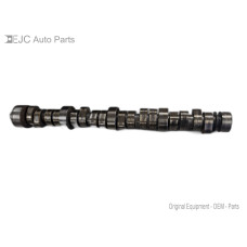 208E001 Camshaft From 2005 Dodge Ram 1500  5.7 53022064AA Hemi