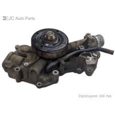 208E003 Water Coolant Pump For 03-08 Dodge Ram 1500  5.7 53021380AK Hemi