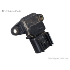 208E014 Manifold Absolute Pressure MAP Sensor 2005 Dodge Ram 1500 5.7 56041018AD Hemi