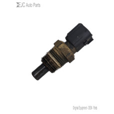 208E015 Coolant Temperature Sensor From 2005 Dodge Ram 1500  5.7  Hemi