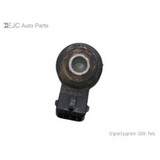 208E016 Knock Detonation Sensor From 2005 Dodge Ram 1500  5.7 56028563AA Hemi