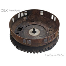 208E021 Camshaft Timing Gear From 2005 Dodge Ram 1500  5.7  Hemi