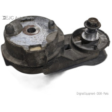 208E029 Serpentine Belt Tensioner From 2005 Dodge Ram 1500  5.7 53032130AA Hemi