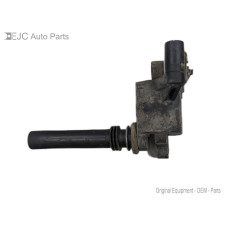 208E030 Ignition Coil Igniter For 03-05 Dodge Ram 1500  5.7 56029129AB Hemi
