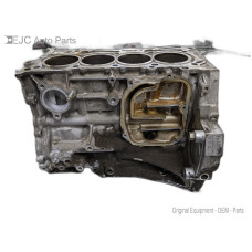 #BKL01 Engine Cylinder Block For 19-21 Honda Insight  1.5 110005WJ810 Hybrid