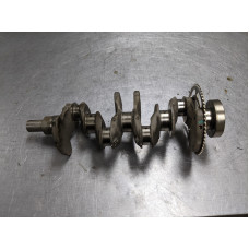 #GG06 Crankshaft Standard For 19-21 Honda Insight  1.5 133105R1040 Hybrid